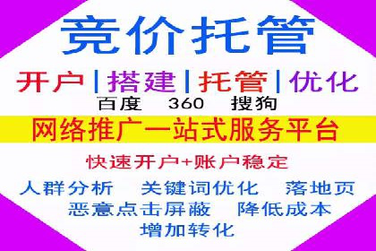 SEM主管案例分析：提升ROI策略